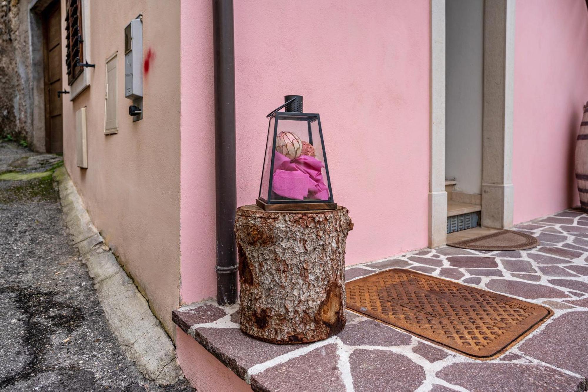 Emma Holiday home Mezzolombardo
